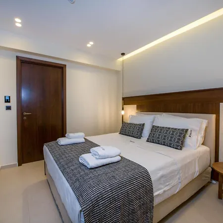 Villa Almi-cove Hilltop *